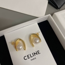 Celine Earrings